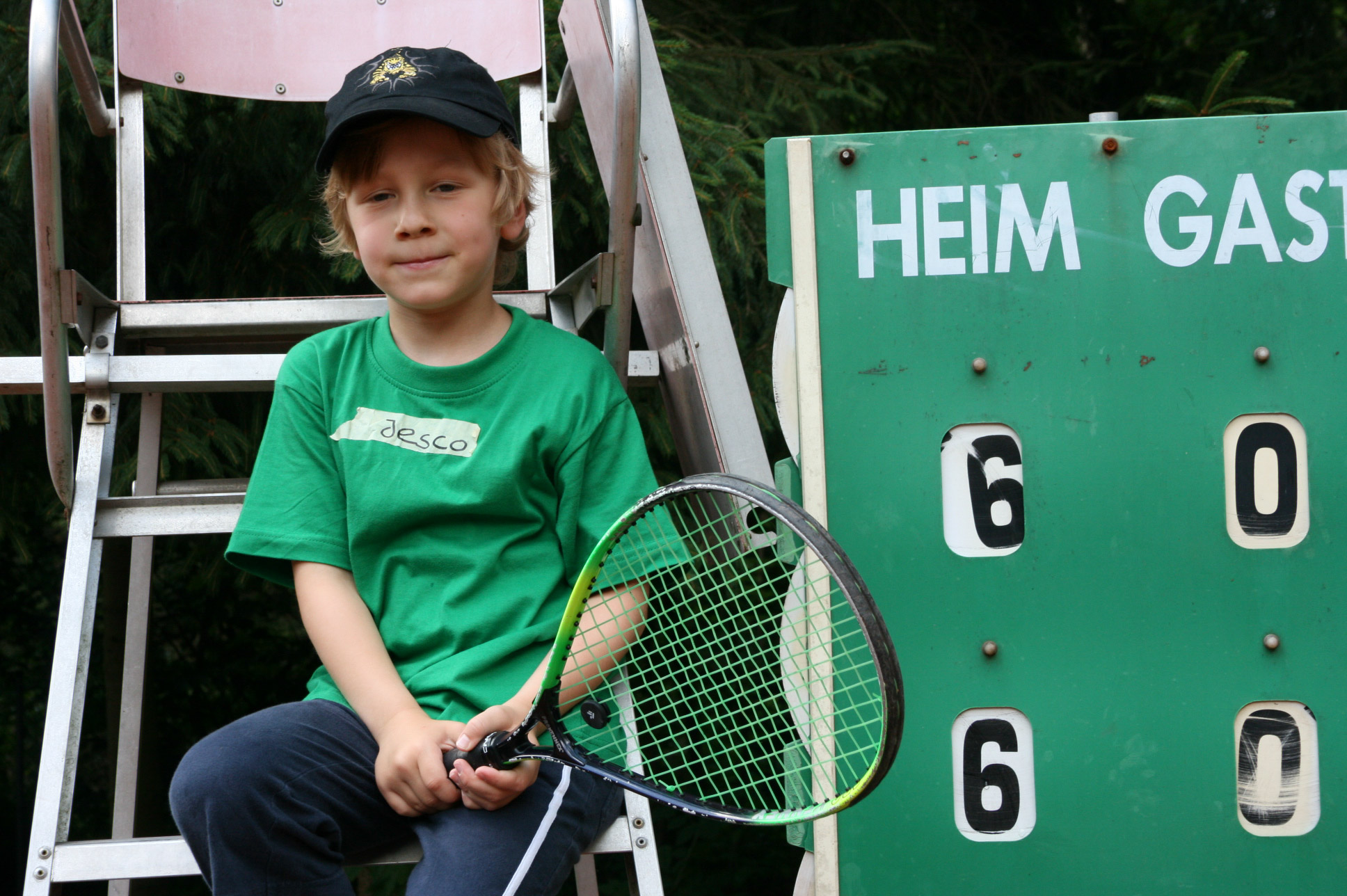 TC Tennis Camp 2008 001 (86)